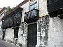 santiago de cuba el cobre-173